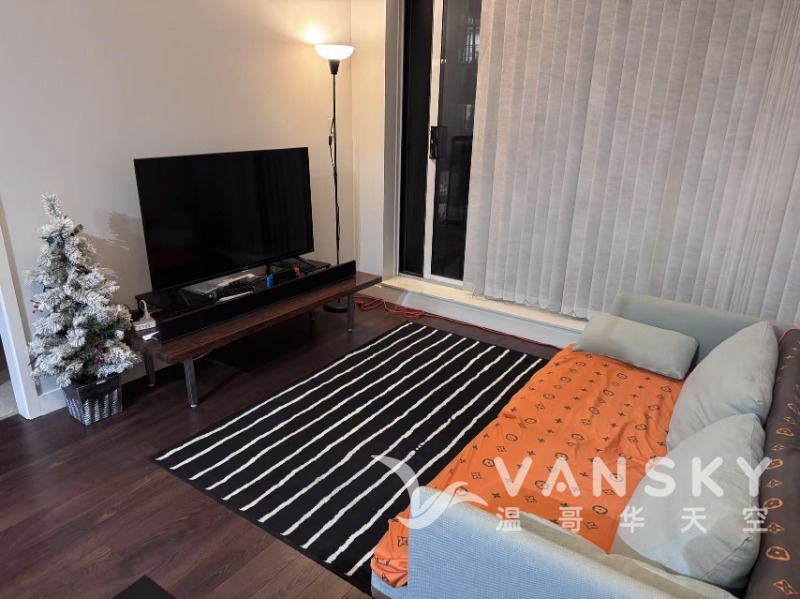 250204205347_10 2.jpg